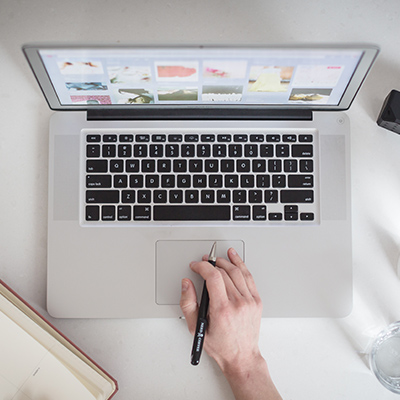 最新娱乐新闻、明星八卦,吃瓜不容错过!91爆料黑料在线观看.刺激内容每日更新,全程免费观看超清画质