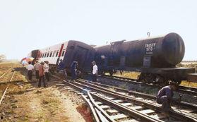 吃瓜网缅甸火车,穿越异域风情，探寻东南亚独特魅力