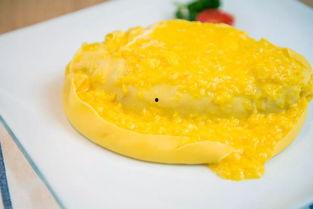 抖音网红吃瓜大全