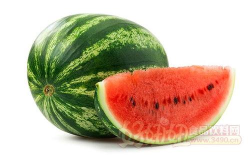 吃瓜视频最全观看今日最新51,揭秘今日最新51大事件精彩瞬间