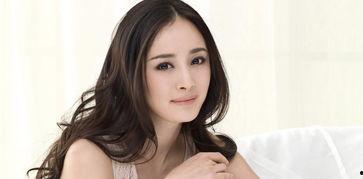 吃瓜娱乐杨幂视频下载免费观看