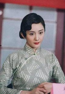 爆料吃瓜邓伦,娱乐圈的瓜田惊魂