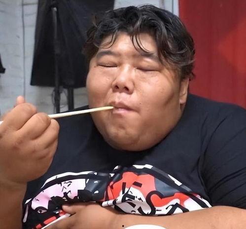 吃自己瓜的男网红,揭秘吃瓜男网红的爆笑日常