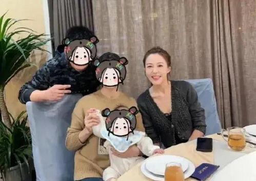 父母吃瓜爆料,父母吃瓜爆料背后的故事