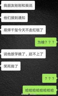 每日爆料吃瓜视频大全,揭秘娱乐圈最新爆料视频大全