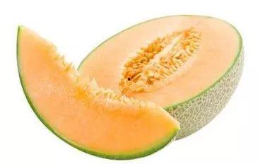 网红吃瓜免费入口下载,下载攻略大公开