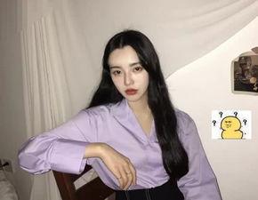 网红吃瓜美女图片,揭秘娱乐圈幕后风云