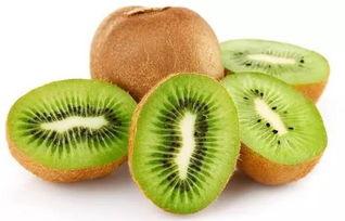 美国爆料吃瓜,揭秘娱乐圈惊天大瓜，真相令人震惊！