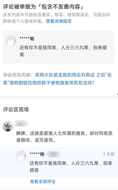 网红吃瓜猛料投稿平台,独家爆料，一网打尽娱乐圈风云