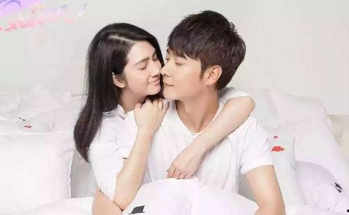 娱乐圈吃瓜状态,揭秘最新吃瓜大事件