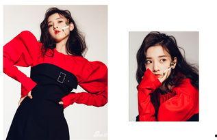 吃瓜少女娱乐,揭秘娱乐圈幕后故事