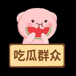 娱乐吃瓜模板下载,揭秘明星背后的故事与幕后真相