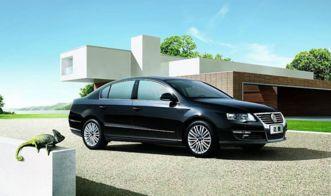 吃瓜爆料迈腾,吃瓜爆料揭示神秘事件