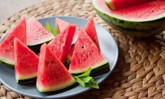 柳州吃瓜事件网,一场网络狂欢背后的真相与反思