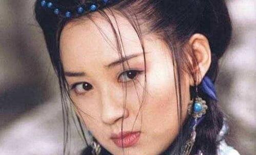 娱乐圈吃瓜君许晴小说,娱乐圈的瓜田秘闻