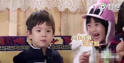 娱乐吃瓜孩子,揭秘明星幕后趣事