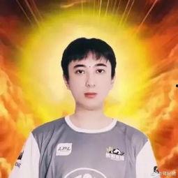 娱乐吃瓜的博主是谁,揭秘幕后真相与热门事件