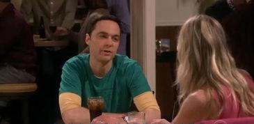 娱乐圈吃瓜数月