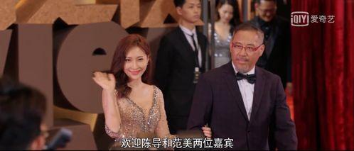 吃瓜娱乐副队长,揭秘娱乐圈幕后故事