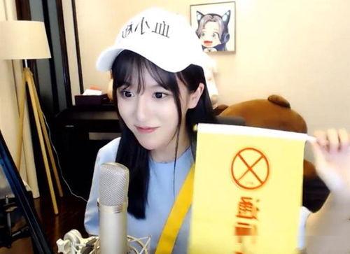 呆妹娱乐吃瓜视频大全在线观看,吃瓜视频大全，笑料横生，欢乐无限