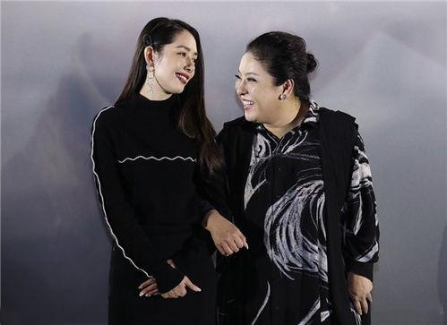 娱乐圈吃瓜爽文完结一口气看完,一瓜到底，爽文完结