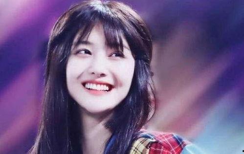 娱乐圈吃瓜笑死的女明星,盘点那些让人捧腹的女明星吃瓜瞬间