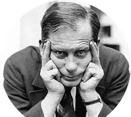 娱乐圈经常有吃瓜