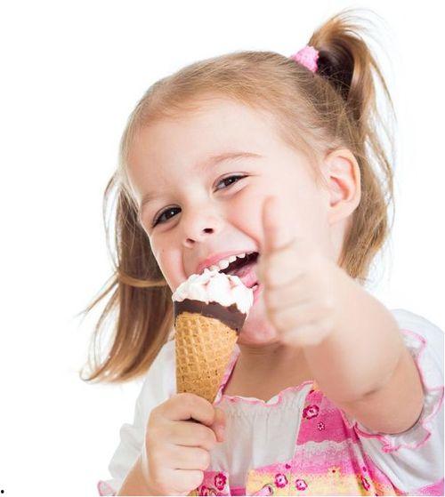 娱乐吃瓜酱花园宝宝,揭秘娱乐圈的甜蜜萌娃