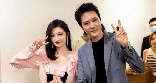 吃瓜网娱乐八卦视频下载