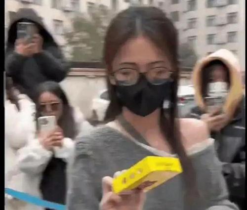 吃瓜网娱乐八卦视频下载