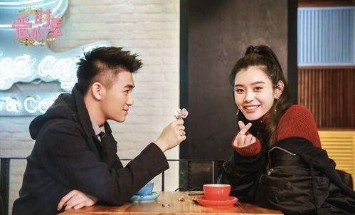 七八月娱乐圈吃瓜